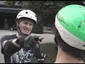 The Race