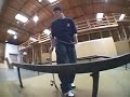 rob-dyrdek-trick-tip-frontside-boardslide.html
