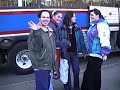 HS Winter Weekend