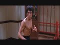 Bruce Lee - Fists & Feet of Fury Bruce Lee - Fists & Feet of Fury
