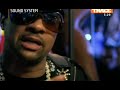 Shaggy - Church Heathen (Club Version) Shaggy - Church Heathen (Club Version)