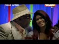 Shaggy - Church Heathen (Club Version) Shaggy - Church Heathen (Club Version)
