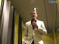FTD-Thema vom 30.07.: Kleider machen Leute
