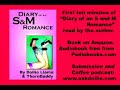 Audio sample of 