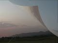 SkyRay F4D Parkjet fast brushless rc airplane Yucaipa SkyRay F4D Parkjet fast brushless rc airplane Yucaipa