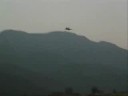 SkyRay F4D Parkjet fast brushless rc airplane Yucaipa