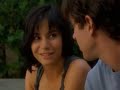 Ninas Mal (Charm School) - 7 Ninas Mal (Charm School) - 7