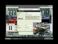 Video-aula do Reason - Como configurar controlador MIDI