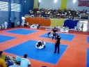 carlos marcio vs felipe algusto carlos marcio vs felipe algusto
