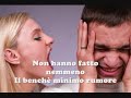 Beyonce - Halo [Traduzione Italiano]