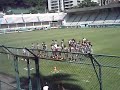 laranjeiras 026.avi