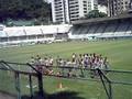 laranjeiras 026.avi