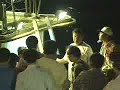 1998-06-24 ＳＮＧ報導保釣人士到釣魚台宣示主權活動