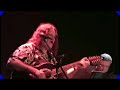 Hey Bartender - Vail Leavitt Hall Riverhead Blues Festival
