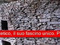 Balma Boves - Il cacciator nel bosco