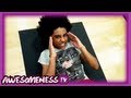 Mindless Takeover - Mindless Behavior Workout - Mindless Takeover Ep. 9