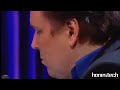 johan blohm boogie johan blohm boogie