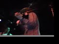 daniel st club - milford, ct  -  fri march 30th

hubinger st (minus an ailing casey gee) with special guests sam blanchette, dan tressler & dan carlucci.  