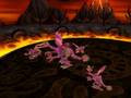 videos de Spore Creature Creator Video