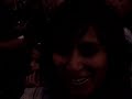 Fiestas Mahon 2007
