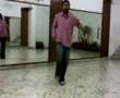 Gautam Sharma Ludhiana