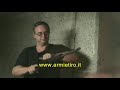 Beretta Ar 70/90