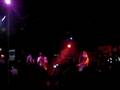 digable planets live @ blunt club