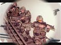 S.W.A.T S.W.A.T