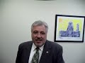 Click here to watch this video Commissioner Terry Roland Supporting Nicholas Pegues for State Representative 2011
