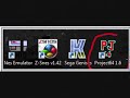 Play N64 Games On Your Computer
