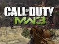 MW3 - Having Fun with Strangers #17 (Epic Singing Voice!!)