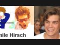 emile hirsch as gurio umino 
mischa barton - sailor galaxia 
christina ricci - sailor iron mouse
 jessica alba - sailor aluminum seiren 
rihanna - sailor lead crow 
thora birch - sailor tin nyanko 
devon aoki - sailor heavy metal papillon
 imelda stauton - zirconia 
penelope cruz - queen nehellenia 
sanjaya malakar, jared padalecki, edison chen kwoon-hei - the amazon trio( fisheyes, tiger's eyes, hawk's eyes)
 sugababes - the amazoness quartet( keisha buchanan - vesves, mutya buena - pallapalla, amelle berrabah - cerecere, heidi range - junjun) 
masi oka - professor tomoe
 mila jovovich - kaolinite 
jeon ji-hyun - mistress 9
 nicole sherzinger, rachel mcadams, zhou xun, thandie newton, mary kate and ashley olsen - the witches 5 (eudial, mimete, tellu, viluy, ptilol and cyprine)
 jared leto - crimson rubeus 
beyonce knowles - green esmeraude 
so ji sup - blue saphir 
jude law - prince demand 
tokio hotel's twins - boule brothers (tom and bill kaulitz - chiral and achiral) 
keira knightley - black wicked lady 
spice girls without geri - the ayakashi sisters (melanie brown, emma bunton, melanie chisholm, victoria adams beckham - k?an, berthier, calaveras, petz) 
josh hartnett & kristin kreuk - the makaiju arc (ail & ann) 
jamie king, mena suvari - sailor lethe, sailor mnemosyne
 tang wei, zhang ziyi - sailor chi, sailor phi 
pussycat dolls without ns - ddgirls 
famke janssen - queen beryl
 hayden christensen, huang xiaoming, hero young woong, paul bettany - the shitennou (jadeite, nephrite, zoisite, kunzite)
 rupert grint, diane lane, richard gere - the tsukino family (shingo, ikuko, kenji)
 pat morita - rei's grandfather 
joan cusack - haruna sakurada 
ryan reynold, marlon wayans, chris carmack, andre benjamin 3000, nick stahl - sailor senshi's lovers (allen, shinozaki, motoki furuhata,  y?ichir? kumada, ryo urawa) 
kirsten dunst - unazuki furuhata
scarlett johansson - naru osaka
suzuka ohgo - sailor saturn
 abigail breslin -  sailor chibi moon
 crystal liu yifei - princess kakyuu 
lil bow wow, li yuchun, jonathan rhys meyers - the sailor starlights (star healer kou yaten, star maker kou taiki, star fighter kou seiya) 
charlize theron - sailor uranus haruka tenoh 
 shu qi - sailor neptune michiru kaioh 
roselyn sanchez - sailor pluto setsuna meioh
kate bosworth - sailor venus minako aino 
 zoe saldana - sailor jupiter makoto kino 
kim tea hee - sailor mars rei hino 
 natalie portman - sailor mercury ami mizuno 
and
jung ji hoon - tuxedo mask mamoru chiba 
elisha cuthbert - sailor moon usagi tsukino 
with special features
black cat - luna
white cat - artemis
grey kitty - diana
music: wipe out by the surfaris