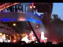 Rolling Stones Werchter June 5th 2007 Rolling Stones Werchter June 5th 2007