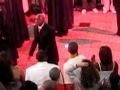 Konsumption of seven deadly sins - Kappa probate