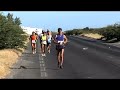 Extrait Marathon de l'Ouest 2008 Maurefilms Sports Tour