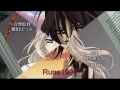 Vampire Knight