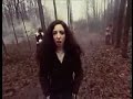The Rattles - The Witch