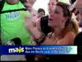 videos de Trivela Recife com O Rei da Folia