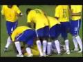 Já estamos no clima da Copa do Mundo 2010!!!