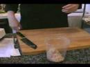 Thai Food Restaurant Recipes : Add Sugar & Oil: Chicken Satay Marinade Thai Food Restaurant Recipes : Add Sugar & Oil: Chicken Satay Marinade