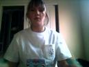 I love Kow Shirts