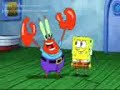 sponge bob- Verarschung mit Azad