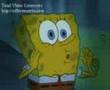 sponge bob- Verarschung mit Azad