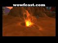 Wrath Classes New Skills Wrath Classes New Skills