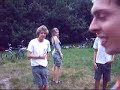 Givers - Woudloperskeuken