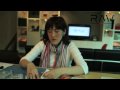 Random Art Workshop (RAW) - Bling Application Techniques with Polly Wong # 1