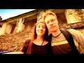 M�xico in your senses, Institutional video of Mexico / HQ