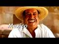 Institutional video of Mexico / HQ