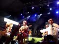 Tribalistas ao vivo - Velha Infância Tribalistas ao vivo - Velha Infância