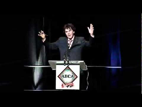 how to cure yips baseball